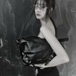 Warisara Yu Instagram - ‎ᜊ(꒪ˊ꒳ˋ꒪)ᜊ #givenchyvoyou #givenchyfamily