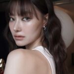 Warisara Yu Instagram - 💎💍