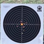 Warisara Yu Instagram - 🔫🤣