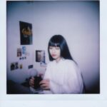 Wen-Ling Cheng