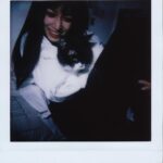 Wen-Ling Cheng