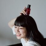 Wen-Ling Cheng