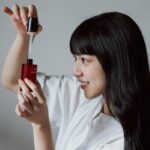 Wen-Ling Cheng