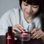 Wen-Ling Cheng
