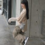 Wen-Ling Cheng