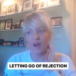 Wendi McLendon-Covey Instagram - This week on Unquestionable, we spoke to the amazing @wendimclendoncovey about letting go of rejection and desperation and trusting in the process when it comes to work and creative projects. You can listen to the full episode wherever you get your podcasts (or click the link in our bio). Don’t forget to subscribe! 😉 #podcast#actor#growth#mindset#motivation#motivational#celebrity#interview#growthmindset#selflove