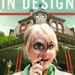 Wendi McLendon-Covey Instagram - Excited to have filmed with the Legend @wendimclendoncovey Frozen in Design special to premiere on Monday, April 1st at 11am ET on HGTV and available to stream same day on Max! @streamonmax @hgtv #frozenindesign Follow a very fake preservation society as it tours homes with decor so dated they just might be “in” again. After a rigorously ridiculous assessment, only one home is awarded the illustrious plaque demanding that it is NEVER CHANGED.
