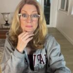 Wendy L. Walsh