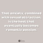 Wendy L. Walsh