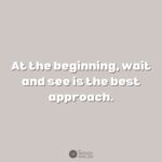 Wendy L. Walsh
