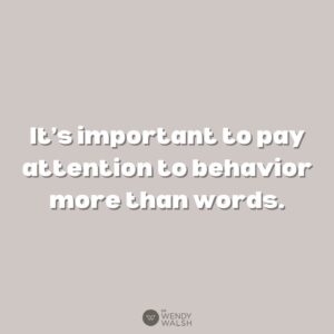 Wendy L. Walsh Instagram - The most common question I get has to do with confusing signals sent from a romantic interest.⁠
Both men and women alike send cryptic messages about their level of interest, especially in the early stages of dating, that can make a suitor downright jittery. ⁠
⁠
.⁠
.⁠
.⁠
.⁠
#relationshipgoals #selflove #relationshipadvice #relationshipquote #datingcoach #quoteoftheday #drwendywalsh #datingadvice #tinder #hinge #bumble