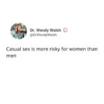 Wendy L. Walsh