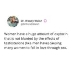 Wendy L. Walsh
