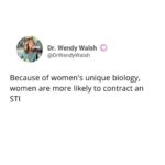 Wendy L. Walsh