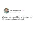 Wendy L. Walsh