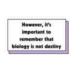 Wendy L. Walsh