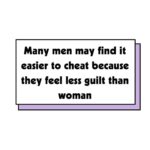 Wendy L. Walsh