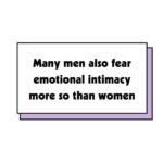 Wendy L. Walsh