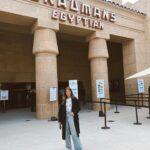 Weronika Rosati Instagram – My coachella, my burning man, my Taylor Swift concert all in one- @tcmfilmfest @tcm 👌🏼 Day 2 screening of ” The little foxes” with the brilliant @bettedavisestate as a heartless ultimate golddigger , directed by genius William Wyler. I’m keep gonna spamming with content all through the festival just cause let’s make talented people famous ✨ Also swipe for last pic is a small chunk of my cinematic library 🤓