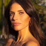 Weronika Rosati Instagram - Hej kochani! Zachęcam was do lektury mojego nowego wywiadu okładkowego do @viva_magazyn która już jest wszędzie dostępna 🤍 Za piękna zdjęcia odpowiada @mitchstoneofficial makeup @joannaschlip producebt sesji @paulina_aleksiejuk a rozmowe poprowadziła wspaniała Beata Nowicka ❤️