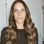 Weronika Rosati Instagram - Randomowy tygodniowy miszmasz😊 Zapraszam was dzisiaj od ok 20 ej do zadawania mi "miszmaszowych" pytań na stories - miłego weekendu!