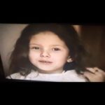 Weronika Rosati Instagram - Just turning 20 twice. This is 40 🎂