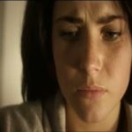 Weronika Rosati Instagram - Znalazłam mój francuski film sprzed lat " La dame de pique" ( " dama pikowa") w którym grałam główna role i z przyjemnościa go sobie po latach odtworzyłam 🎬Mam mase wspaniałych wspomnień z planu i paru miesięcy spędzonych w Paryżu na zdjęciach. W wolne dni chodziłam całymi dniami po mieście i zwiedziałam 👣 Dziele się z wami paroma scenkami i uprzedzajac pytania to mój głos - nie dubbing 😉 @humansband #thierrygodard #france2 #ladamedepique #paris