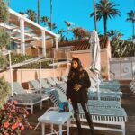 Weronika Rosati Instagram - Weekend update ☀️