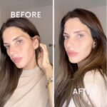 Weronika Rosati Instagram - My skincare routine with @mixsoon_usa 🫶🏼 The bean essence contains 6 ingredients that are naturally derived and it serves to b e used in two ways- as a leave-on hydrating serum or a wipe-off exfoliating serum • Reduction of dead skin cells by 78.76% • Reduction of sebum by 85.80% • Skin Moisturization (Increase of Skin moisture by 177.83%) • Reduction of blackheads by 85.80% • Improvement of Skin texture • Tested for no skin irritation • Safe all skin types, even for acne-prone or sensitive skin • Vegan and cruelty free • Serves as a moisturizer and gentle exfoliator #happysnail #vegansnail #snailmucin #skincare #glassskin #kbeauty #beanessence #texturedskin #mixsoon @mixsoon_official @mixsoon_usa #ad #paidpromote #współpracapłatna