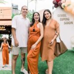 Westny Dj Instagram – There is nothing more beautiful than a true genuine people that surround you with positivity and support .. the true color of people who respects, cherish and allow all this to happen.. that bonding of happiness become such a sweet memory to remember.. thank you each and everyone of you for being part of baby GEMBIL’s Gender Reveal

📷 : @vier.moments 
 #genderreveal #itsaboy #babyboy #anaklaki #friends #family #party #memories #happy #love