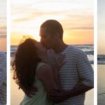 Westny Dj Instagram – Hidup menikah memang merubah semuanya untukku..
Mulai badan, rambut, pola pikir, rasa cinta, kekhawatiran, keseharianku, kebahagian, prioritas..
Porsi hidup sehari2 uda bener2 ga ada me time, waktu utk tidur jg terbatas, tidurpun mikir.. mikir time is unfair for me..oh tnyata gini ya jadi seorang ibu.. pengorbanannya tp indah terbayar😍.. menjaga kewarasan jg cuma diri sndiri yg bisa kuatin diri.. who’s with me mom? Dan tidak semua orang bisa mengerti itu atau punya kesadaran utk aware bagi kita para moms yg lg at the urge end of emotions.. at the end.. we force our self push our self to the limit to put our self together to be SANE utk anak2 dan kuarga kita.. tp apa orang lain tau isi pikiran dan perasaan kita seperti apa? NO…mostly.. No.. disitu aku BANGGA jadi seorang ibu.. mental yg kuat dan Fisik yg kuat.
PAHAM GAK BU IBU apa yg aku coba utarakan? ☺️🙂

#banggajadiibu #kuatjadiibu #strongmom #amazingmom #ibukuat #mamakuat #mom #ibu #momlife
