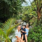 Westny Dj Instagram - Hidup itu emang emang seharusnya mengalir kaya sungai.. Kita kadang ga tau arus airnya ke arah mana tergantung dari batu yg misahin aliran sungai itu.. itulah ya mungkin yg terjadi dalam masalah di hidup.. when that troubles come tergantung apa keputusan solusi kita, mau itu kearah kanan dan kiri ya probabilitasnya might be the same? Apa bener apa salah.. tp balik lg aku nemu pembelajaran lagi.. masalah itu emang soal kedewasaan sikap cara menghadapinya, krn tnyata betul .. masalah itu datang utk menguji kesabaran dan keikhlasan kita.. naik level lagi nih kedewasaannya, krn masalah sbg pengingat kita utk menjadi pribadi yg lebih baik lg🫶🏻 ngalir aja terus sampe kita ga tau whats in front of us.. but jalani dan Hadapi 👌🏼 #pejuanghidup #dewasa #hidup #adultlife #life #happyseeker #alam #world #explore #adventure #gratitude