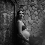 Westny Dj Instagram - Classic.. keanggunan adat Bali yang melekat, culture budaya yg harapannya tidak akan pernah punah, modernisasi yg semakin merajalela, tidak mengubah prinsipku utk lbih mencintai adat Bali yg Classic.. i see it as a different meaning of Beauty.. dan smoga memberi pengertian turun - temurun ke anak-anakku utk selalu mencintai Budaya Bali tanpa merusak unsur essensialnya🙏🏻 Styled : @cahyadewibali @cahyadewibaliteam MUA Hairdo : @merrydhacrosta_cahyadewiteam Photographed : @oka.dharmawan #classicbali #classic #adatbali #culture #hindu #budaya #baliculture #beauty #family #konsepbali #baliunik #photography #foto