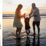 Westny Dj Instagram – Hidup menikah memang merubah semuanya untukku..
Mulai badan, rambut, pola pikir, rasa cinta, kekhawatiran, keseharianku, kebahagian, prioritas..
Porsi hidup sehari2 uda bener2 ga ada me time, waktu utk tidur jg terbatas, tidurpun mikir.. mikir time is unfair for me..oh tnyata gini ya jadi seorang ibu.. pengorbanannya tp indah terbayar😍.. menjaga kewarasan jg cuma diri sndiri yg bisa kuatin diri.. who’s with me mom? Dan tidak semua orang bisa mengerti itu atau punya kesadaran utk aware bagi kita para moms yg lg at the urge end of emotions.. at the end.. we force our self push our self to the limit to put our self together to be SANE utk anak2 dan kuarga kita.. tp apa orang lain tau isi pikiran dan perasaan kita seperti apa? NO…mostly.. No.. disitu aku BANGGA jadi seorang ibu.. mental yg kuat dan Fisik yg kuat.
PAHAM GAK BU IBU apa yg aku coba utarakan? ☺️🙂

#banggajadiibu #kuatjadiibu #strongmom #amazingmom #ibukuat #mamakuat #mom #ibu #momlife