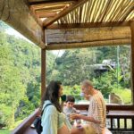 Westny Dj Instagram - Hidup itu emang emang seharusnya mengalir kaya sungai.. Kita kadang ga tau arus airnya ke arah mana tergantung dari batu yg misahin aliran sungai itu.. itulah ya mungkin yg terjadi dalam masalah di hidup.. when that troubles come tergantung apa keputusan solusi kita, mau itu kearah kanan dan kiri ya probabilitasnya might be the same? Apa bener apa salah.. tp balik lg aku nemu pembelajaran lagi.. masalah itu emang soal kedewasaan sikap cara menghadapinya, krn tnyata betul .. masalah itu datang utk menguji kesabaran dan keikhlasan kita.. naik level lagi nih kedewasaannya, krn masalah sbg pengingat kita utk menjadi pribadi yg lebih baik lg🫶🏻 ngalir aja terus sampe kita ga tau whats in front of us.. but jalani dan Hadapi 👌🏼 #pejuanghidup #dewasa #hidup #adultlife #life #happyseeker #alam #world #explore #adventure #gratitude