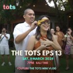 Westny Dj Instagram – HI! selamat malem semua…

Episode yang ditunggu banget, karena episode kali ini kita bakal tau Baby TOTS si Baby GEMBIL itu boy or girl?..

deg2an dan excited banget.. nah senin kmrn kita baru ajah bikin surpraise GENDER REVEAL gathering party buat @westnydj dan suami @igwsk ..

persiapan cuman seminggu tapi seruuu banget dan senang nya banyak banget brand yang mau kolaborasi sama kita..

thankyou yaaa : 

@theariabali @bolujadulbali @paulinakatarina @delicesucrebali @balisunflowparty @kanary.bali  dan semua moment indah ini di abadiin sama temen temen dari @vier.moments ❤️

surpraise-shocked-ternary dan bahagia pastinya itu yang Westny,Kaimano dan Wayan rasain .. 

mau tau? yukk pasang alarm buat besok tayang! 
_____________________________________________

Sabtu 9 Maret 2024
Jam 7 Bali time

Jangan lupe follow us @the.tots.official 
Subscribe   Shared   Comments pengen ajakin bintang tamu siapa or bahas apa untuk tayangan berikutnya 👍

#TheTOTSofficial 
#strollingwiththetots
#newjourney 
#totsminivlog 
#ceritatentangthetots
Follow our Instagram

The Tots
https://www.instagram.com/the.tots.official/

Westny DJ 
https://www.instagram.com/westnydj/

Anneke
https://www.instagram.com/annekejd/