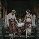 Westny Dj Instagram – pumamsam pamtram janaya tam pamanu
jayatam bhawati putranam mata jatanam javasyayam yan.🙏🏻

semoga atas ijin Tuhan dan leluhur anak hamba dalam kandungan sehat,selamat dan terlindungi dari segala kejahatan baik manusia maupun mahluk halus.🙏🏻

Styled by : @cahyadewibali @cahyadewibaliteam 
MUA: @merrydhacrosta_cahyadewiteam 
Photographed by : @oka.dharmawan 

#maternity #maternityphotography #photooftheday #photography #traditional #tradisibali #bajubali #bajuadatbali #adatbali #vintage #fotohamil #pregnant #fotokehamilan #hamil #pregnantstyle #bali #cahyadewibali