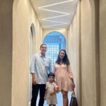 Westny Dj Instagram - Siapa yang disini pecinta GIGI BERSIH? Aku one of that person yg paling suka bgt merhatiin gigi.. rajin per-6bln sekali utk scalling is a MUST for me! Buttt baru kali ini aku denger Gigi di SPA? Quiet interesting🤔 So i had a go of SPA dental di @cs_dental_bali , what's it like si di SPA giginya😳.. turns out gigi kita juga perlu extra Relaxation Gum supaya pertumbuhan gigi juga healthy. With dr.Marleey yg super telaten..I started with scalling, polishing , flossing, Gum lasering ( supaya gusi gigi ga bengkak ) last this is my favorite.. gusiku di pijet😍, jd ga cuma kepala aja yg pijet😂 SHUD TRY! SPA giginya di @cs_dental_bali i tell you its worth it! #gigi #scalling #healthyteeth #spagigi #gigisehat #karanggigi #dental #flossing #gum #gumlasertreatment