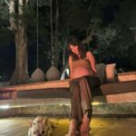Westny Dj Instagram – A glimpse of a precious family time.. bener- bener refreshed and it feels so good to have that moment.. squad lengkap sampe ke polo 🐶 juga nimbrung ikutab refreshing😂
That definition of #familyhood .. i’m living it😍

#pregnant #pregnantbelly #momlife #6monthspregnant #26weekspregnant #hamil #bumil #family #staycation #happiness #keluarga #seru #fun #liburan #uluwatu #bali #theorigin