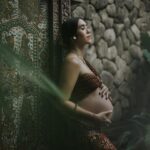 Westny Dj Instagram – pumamsam pamtram janaya tam pamanu
jayatam bhawati putranam mata jatanam javasyayam yan.🙏🏻

semoga atas ijin Tuhan dan leluhur anak hamba dalam kandungan sehat,selamat dan terlindungi dari segala kejahatan baik manusia maupun mahluk halus.🙏🏻

Styled by : @cahyadewibali @cahyadewibaliteam 
MUA: @merrydhacrosta_cahyadewiteam 
Photographed by : @oka.dharmawan 

#maternity #maternityphotography #photooftheday #photography #traditional #tradisibali #bajubali #bajuadatbali #adatbali #vintage #fotohamil #pregnant #fotokehamilan #hamil #pregnantstyle #bali #cahyadewibali