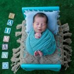 Westny Dj Instagram - Kaimanoo.. yes you are my miracle🩵 Never thought in my life that i would able to raise a child.. you taught me through how to be a mother and understood that restless of unconditional love.. since day 1 you were born, i knew my days were completely different.. it's that day where you came and give so much miracle.. and it is a miracle that today you are 4 yrs old😍 Happy 4th Kaimano Cokatanasoe.. keep being brightly miracle in everyday life of people's Lives.. specially mine🤗 #birthday #birthdayboy #kaimanois4 #ultah #ulangtahun #happybirthday #baby #toodler #4years #4tahun
