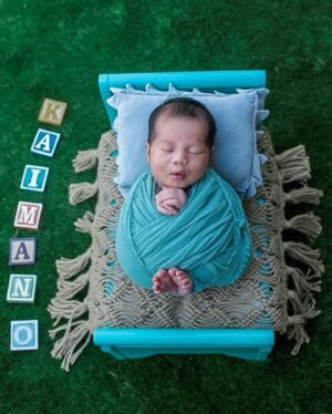 Westny Dj Instagram - Kaimanoo.. yes you are my miracle🩵
Never thought in my life that i would able to raise a child.. you taught me through how to be a mother and understood that restless of unconditional love.. since day 1 you were born, i knew my days were completely different.. it's that day where you came and give so much miracle.. and it is a miracle that today you are 4 yrs old😍
Happy 4th Kaimano Cokatanasoe.. keep being brightly miracle in everyday life of people's Lives.. specially mine🤗

#birthday #birthdayboy #kaimanois4 #ultah #ulangtahun #happybirthday #baby #toodler #4years #4tahun