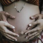 Westny Dj Instagram – pumamsam pamtram janaya tam pamanu
jayatam bhawati putranam mata jatanam javasyayam yan.🙏🏻

semoga atas ijin Tuhan dan leluhur anak hamba dalam kandungan sehat,selamat dan terlindungi dari segala kejahatan baik manusia maupun mahluk halus.🙏🏻

Styled by : @cahyadewibali @cahyadewibaliteam 
MUA: @merrydhacrosta_cahyadewiteam 
Photographed by : @oka.dharmawan 

#maternity #maternityphotography #photooftheday #photography #traditional #tradisibali #bajubali #bajuadatbali #adatbali #vintage #fotohamil #pregnant #fotokehamilan #hamil #pregnantstyle #bali #cahyadewibali