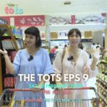 Westny Dj Instagram - Wanna see The Tots of @westnydj and @annekejd momma's life??? Kita nemu spot blanja baru at @unclejo.bali yg hmm.. lumayaaaaan yahhh jadi BM! HAHHAHAH .. emang ada apa aja si disitu? Have a sneak peak our Grocery time together di YOUTUBE minivlog The TOTs! Tooonite 7pm as always!😍 Silahkan BM fella'sssss 🍦🥦🥝🥬🍌🍱🍝 #minivlog #vlog #thetot #comedy #friendship #groceries
