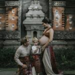 Westny Dj Instagram - pumamsam pamtram janaya tam pamanu jayatam bhawati putranam mata jatanam javasyayam yan.🙏🏻 semoga atas ijin Tuhan dan leluhur anak hamba dalam kandungan sehat,selamat dan terlindungi dari segala kejahatan baik manusia maupun mahluk halus.🙏🏻 Styled by : @cahyadewibali @cahyadewibaliteam MUA: @merrydhacrosta_cahyadewiteam Photographed by : @oka.dharmawan #maternity #maternityphotography #photooftheday #photography #traditional #tradisibali #bajubali #bajuadatbali #adatbali #vintage #fotohamil #pregnant #fotokehamilan #hamil #pregnantstyle #bali #cahyadewibali