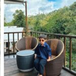 Westny Dj Instagram - Call me Kaimano Cokatanasoe..i am that almost 4 yr old kid who loves this @cal.al_ #ootd. kmu suka Kaimano lagi pake yang di slide brapah? #kids #fashion #kidsstyle #bajuanak #styleanak #cute #kidsdesign #localbrand