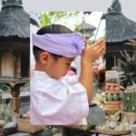 Westny Dj Instagram - Perayaan Galungan dan Kuningan kali ini Lengkap Formasi❤️ Doa yg selama ini ku bener- bener kenceng berdoa, utk keutuhan Keluarga supaya bisa merayakan Hari Raya terutama bareng suami @igwsk , tapi ISWW baik bgt, kasih tambah rejeki utk bisa Rayakan Galungan sama 1 Upcoming anggota keluarga kecil kami.. si Gembil😍 Rahajeng Galungan lan Kuningan. Ngaturang ayah-ayah suksma, peseng ihin, lan sami purna bhakti 🙏🏻 (Selamat Hari Raya Galungan dan Kuningan. Menghaturkan doa sukses, damai, dan penuh pengabdian kepada Tuhan.) #galungan #galungankuningan #tradisi #upacaraadatbali #balinese #24weekspregnant #family