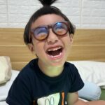 Westny Dj Instagram – The cutest thing that you’ve ever done in my daily life Kaimano.. gemes bgt to see you get super excited ketemu si Gembil.. ngajak main si Gembil, give prayers to gembil with your toddler sincere words😍 lumer mamush tuu dengerin kmu.. me always Love you Kaimanooooooo Cokatanasoeee

#toodler #upcomingbaby #momof2boys #brother #momlife #duaanak #hamil #pregnancy #27weekspregnant #happytoodler #bumil #anakgemes