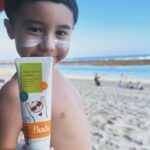 Westny Dj Instagram – @budsorganics.id has been almost whole toddler lifenya Kaimano😍 segala ingredientsnya yg organic bikin aku as mom felt that comfort utk skin needsnya Kaimano.. bahkan nanti untuk Gembilll yang sebentar lg hadir di dunia Unique ini😍
And these are My essentials needs utk kebutuhan dailynya kaimano dari kecil, From Head to Toe😍 
Starting with solar Care Lotion , secara matahari Bali amazingly hot, of course kulit harus terlindungi😍
Dan kalo kulit mulai iritasi si super soothing rescue nih yg cepet bgt ilangin segala alergi, bruntusan di kulit😍!
Same with Baby Bum Balm, segala perlecetan di area kulit trutama ranah bokong anak🫶🏻 such a savior!
For shower head to toe cleanser helped me so much khususnya pas traveling!krn cukup 1 sabun bisa utk shampooing and showering😍, after that jgn lupa pake Mozzie Clear Spray biar para nyamuk jauh2 dari kaimano and even i can use it😍
So Moms, what’s your perang Essentials untuk anak2 kalian?

#budsorganics #organic #bathessentials #essentials #kids #alatmandi #baby #babystuff #babyneeds
