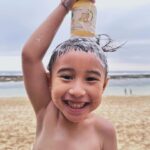 Westny Dj Instagram – @budsorganics.id has been almost whole toddler lifenya Kaimano😍 segala ingredientsnya yg organic bikin aku as mom felt that comfort utk skin needsnya Kaimano.. bahkan nanti untuk Gembilll yang sebentar lg hadir di dunia Unique ini😍
And these are My essentials needs utk kebutuhan dailynya kaimano dari kecil, From Head to Toe😍 
Starting with solar Care Lotion , secara matahari Bali amazingly hot, of course kulit harus terlindungi😍
Dan kalo kulit mulai iritasi si super soothing rescue nih yg cepet bgt ilangin segala alergi, bruntusan di kulit😍!
Same with Baby Bum Balm, segala perlecetan di area kulit trutama ranah bokong anak🫶🏻 such a savior!
For shower head to toe cleanser helped me so much khususnya pas traveling!krn cukup 1 sabun bisa utk shampooing and showering😍, after that jgn lupa pake Mozzie Clear Spray biar para nyamuk jauh2 dari kaimano and even i can use it😍
So Moms, what’s your perang Essentials untuk anak2 kalian?

#budsorganics #organic #bathessentials #essentials #kids #alatmandi #baby #babystuff #babyneeds